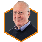 Keith Rankin professional Authorising Engineer team member profile
